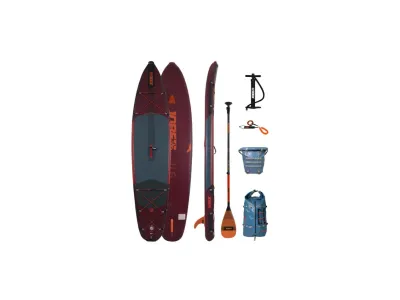 Jobe Adventure Duna 11'6