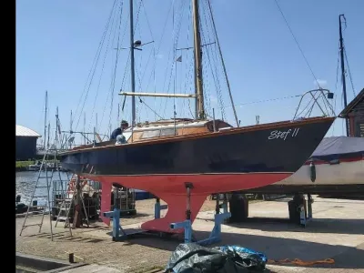 Waarschip 725