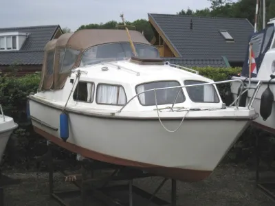 Waterland 700