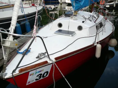 Waarschip 725