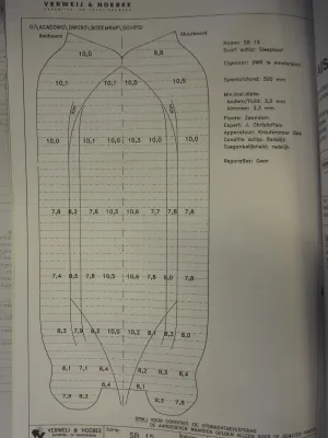 Steel Workboat Tugboat  Photo 51