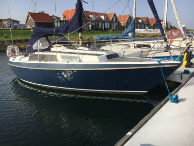 Neptun 27